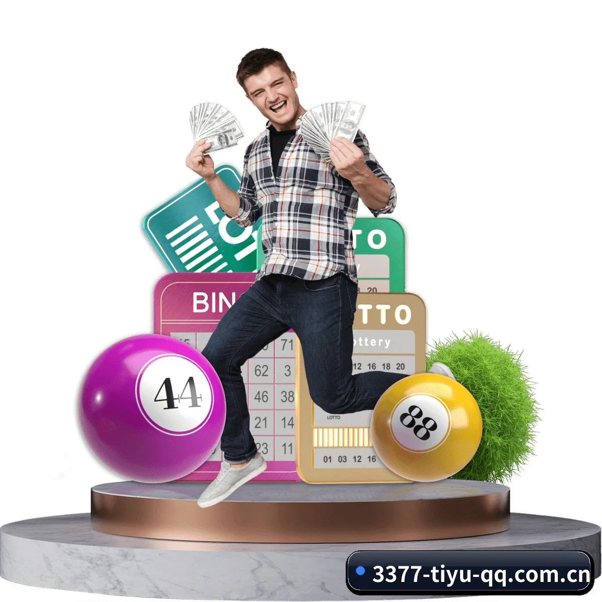 3377体育官网 APP