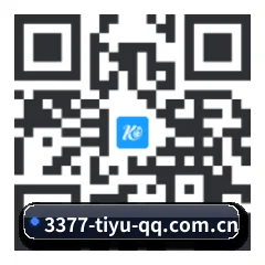 iOS 原生架构客户端 二维码